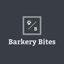barkery-bites